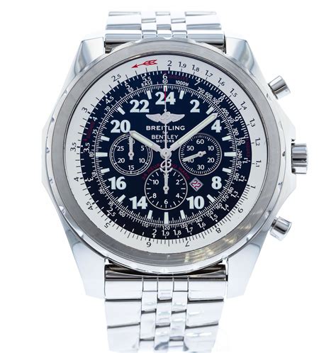 breitling le mans|breitling a22362.